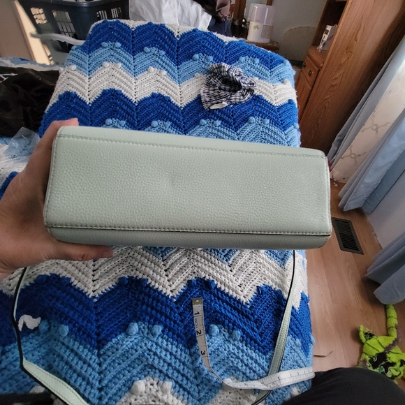 Kate Spade Elizabeth Faye Drive Color Sement - Picture 14 of 16